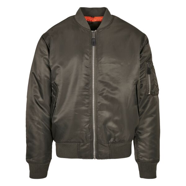 MA1 jacket Thumbnail