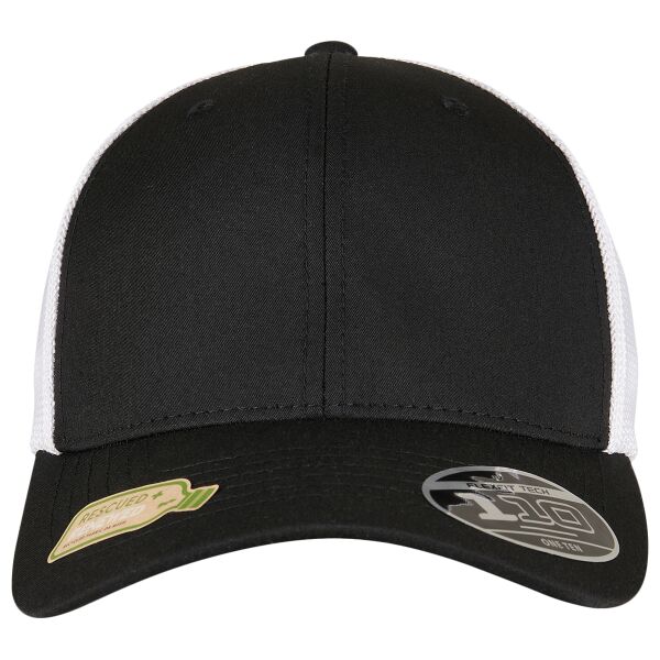 Flexfit 110 recycled cap 2-tone (110RT) Thumbnail