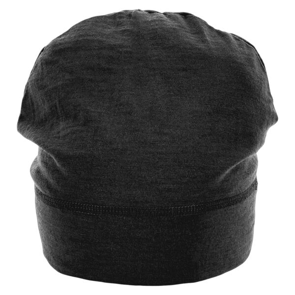 Merino beanie Thumbnail