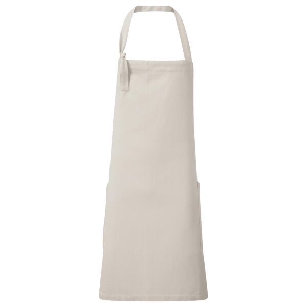 ‘Regenerate’ Bib Apron Thumbnail