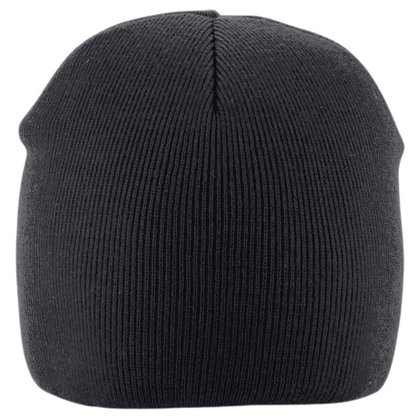 Beechfield Recycled Original Pull-On Beanie Thumbnail