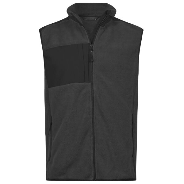 Mountain Fleece Bodywarmer Thumbnail