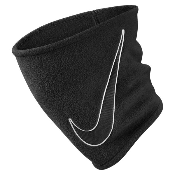 Nike fleece neckwarmer 2.0 Thumbnail