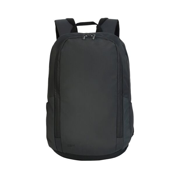 Hamburg Smart Laptop Backpack Thumbnail