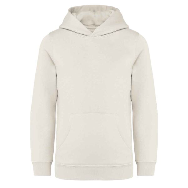 Native Spirit Kids Hooded Sweatshirt Thumbnail