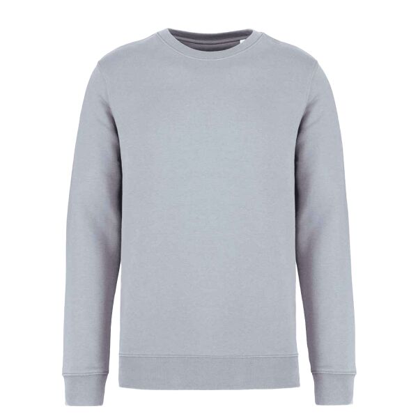 Native Spirit Unisex Crew Neck Sweatshirt Thumbnail