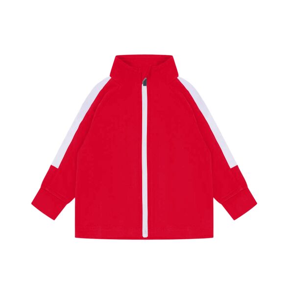 Larkwood Baby/Toddler Tracksuit Top Thumbnail