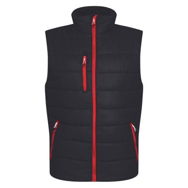 Navigate thermal bodywarmer Thumbnail