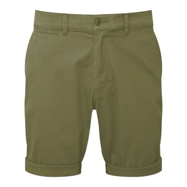 Men’s ultimate chino shorts Thumbnail