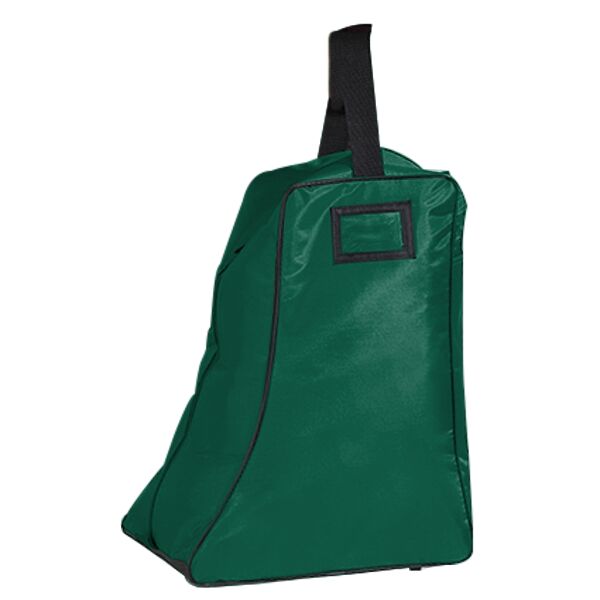 Boot bag Thumbnail