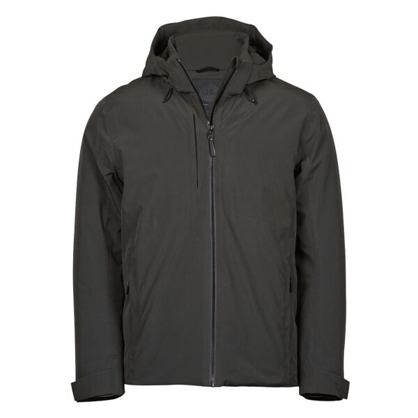 All Weather Winter Jacket Thumbnail