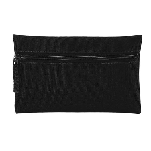 Pencil Case Thumbnail