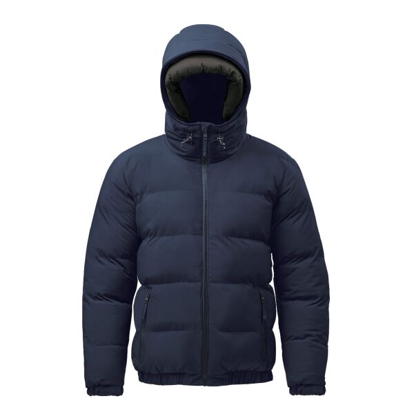 Explorer thermal jacket Thumbnail