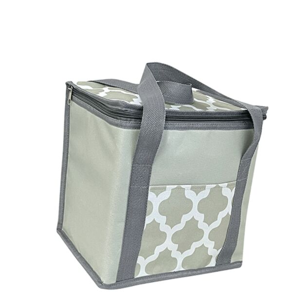 12 Litre cool bag Thumbnail