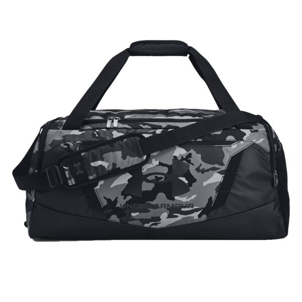 UA Undeniable 5.0 MD duffle bag Thumbnail