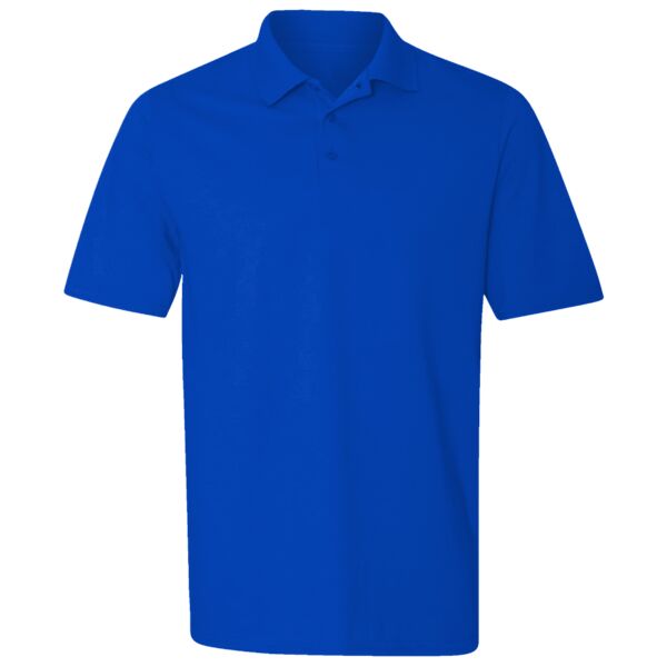 UA T2G polo LB Thumbnail