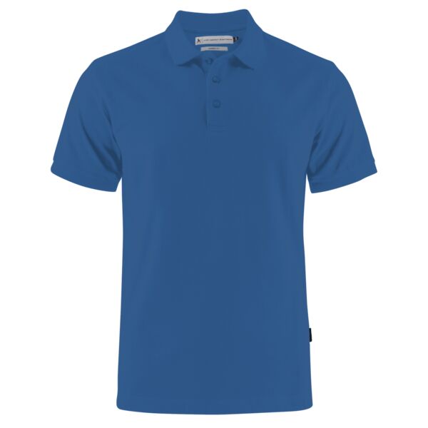Neptune Regular Polo Thumbnail