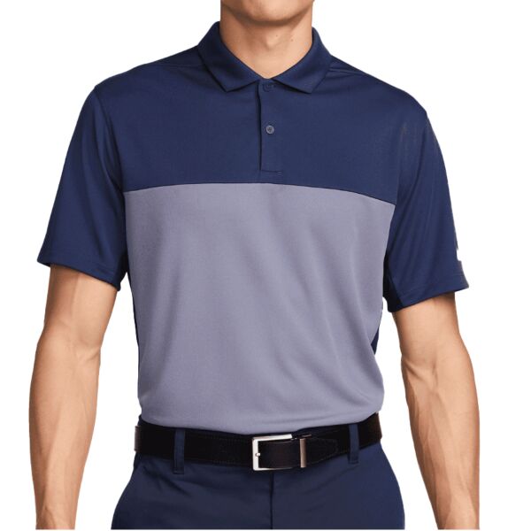 Nike Victory+ polo BL Thumbnail