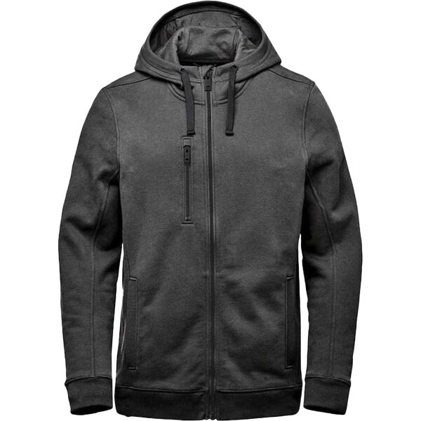 Stormtech Dolomite Fleece Zip Hoodie Thumbnail