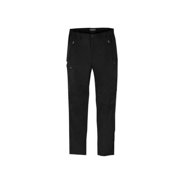 Men's Expert Kiwi Pro II Stretch Trousers (Short) Thumbnail