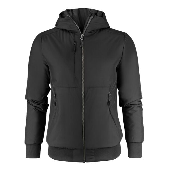 Ladies Franklin Lightweight Jacket Thumbnail