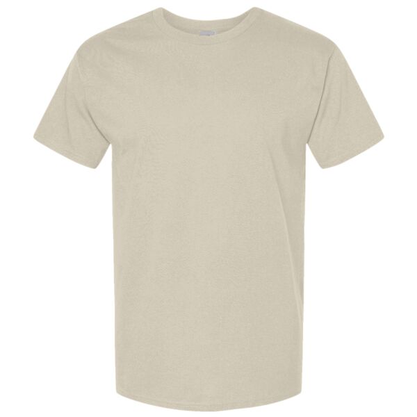 Eco Premium Organic T Thumbnail