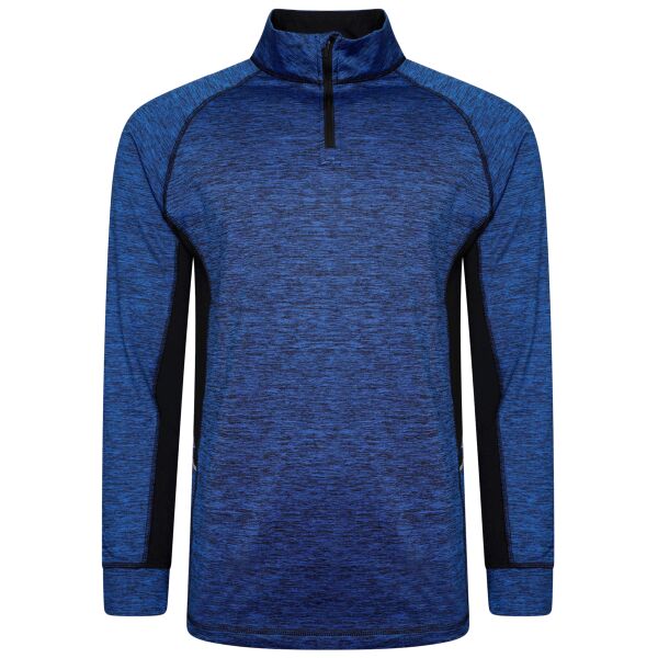 Grindle 1/4 Zip Thumbnail