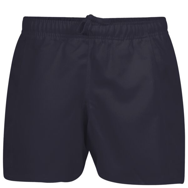 New Rugby Short Thumbnail