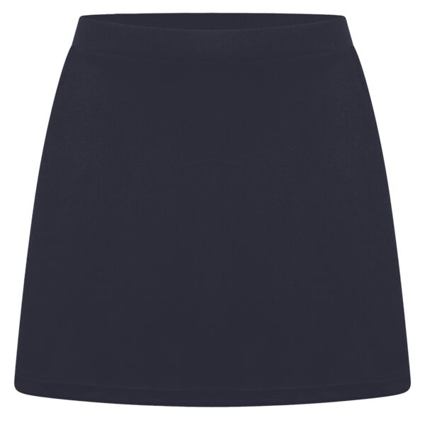Heritage Skort Thumbnail