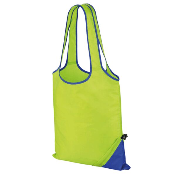 HDi compact shopper Thumbnail