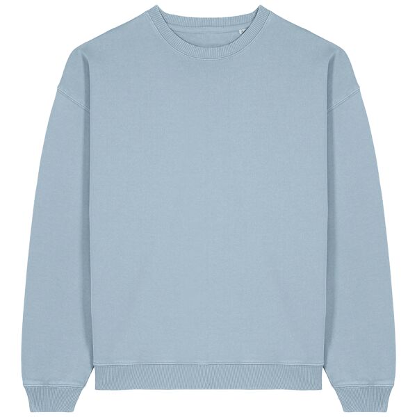 Radder 2.0 Vintage (STSU210) Thumbnail