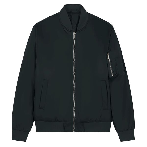 Bomber 2.0 (STJU251) Thumbnail