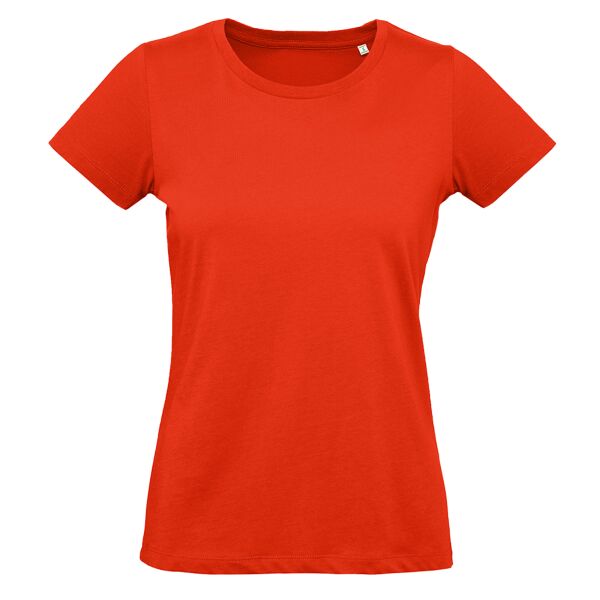 B&C Inspire plus T /women Thumbnail