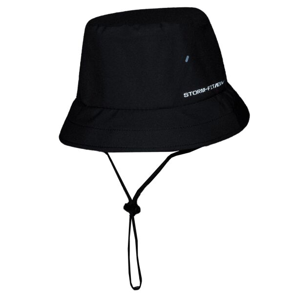 Nike Apex bucket SB Thumbnail