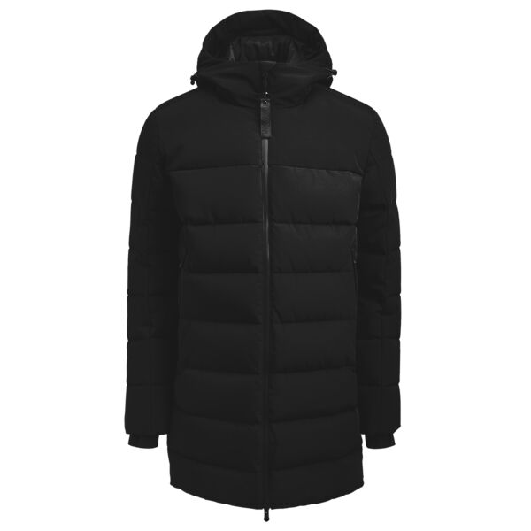 Northport Jacket Thumbnail
