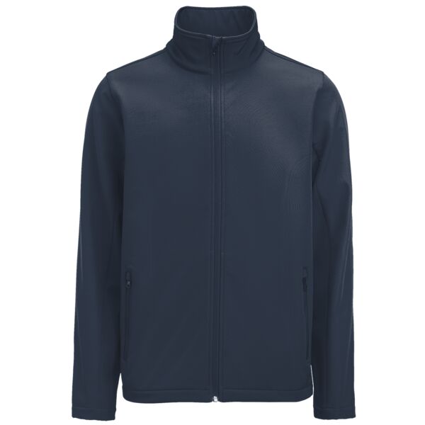 Valley Jacket Thumbnail