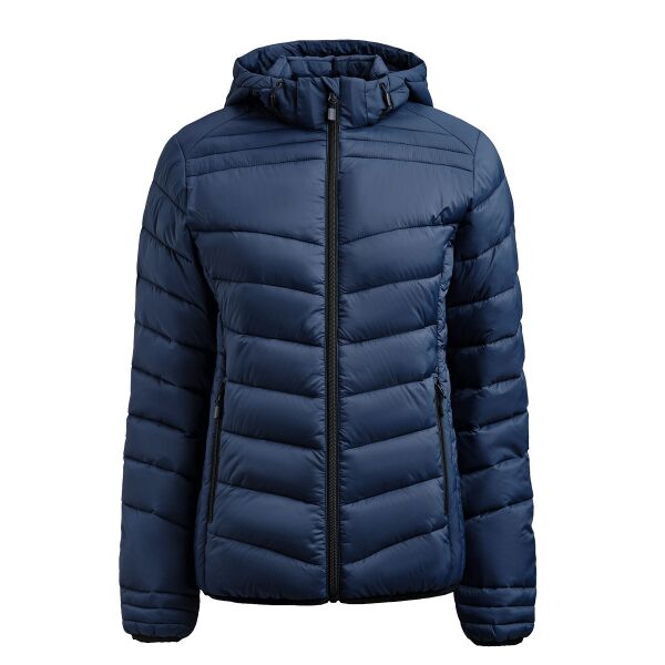 Ladies Base Jacket Thumbnail