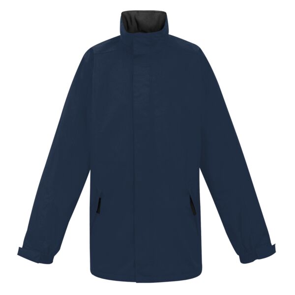 Dover Parka Thumbnail