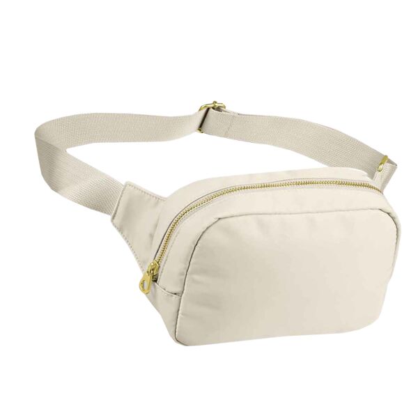 BagBase Sundae Cross Body Bag Thumbnail