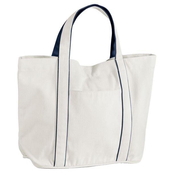 Courtside Large Tote Thumbnail