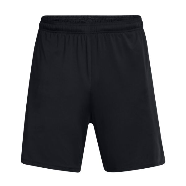 UA Tech vent shorts Thumbnail