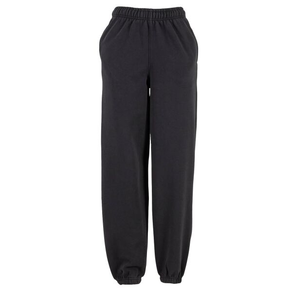 Women’s vintage heavy sweatpants Thumbnail