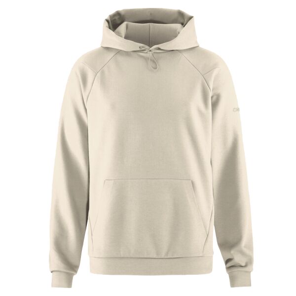 ADV Join Hoodie Thumbnail