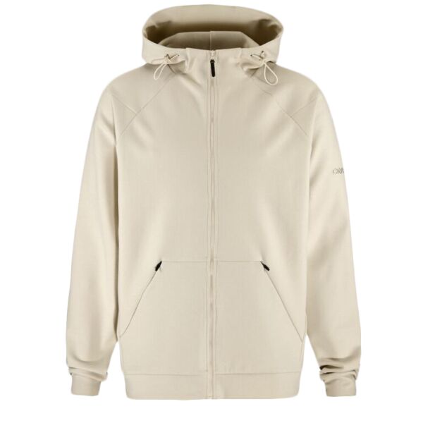 ADV Join FZ Hoodie Thumbnail