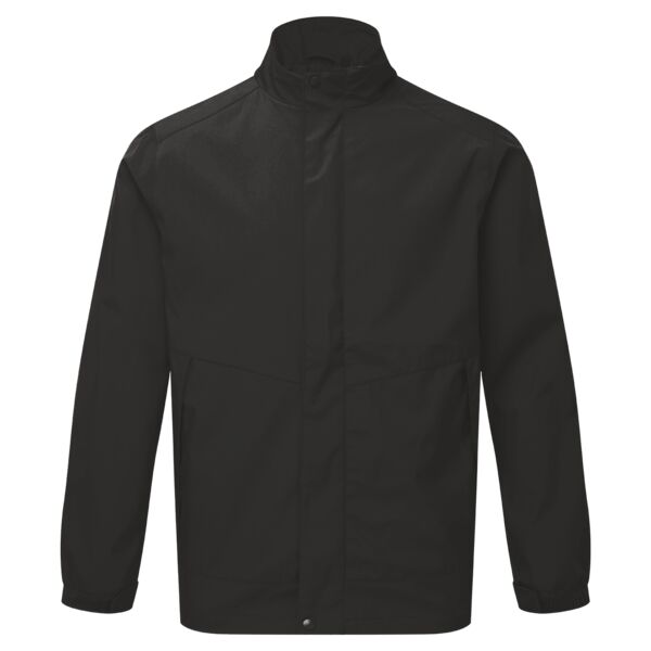 Recycled super-lightweight jacket Thumbnail
