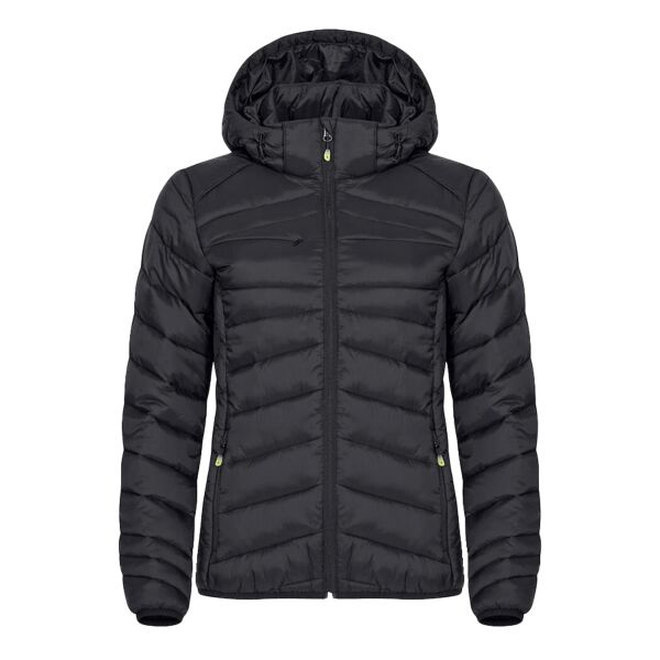 Ladies Idaho Thumbnail