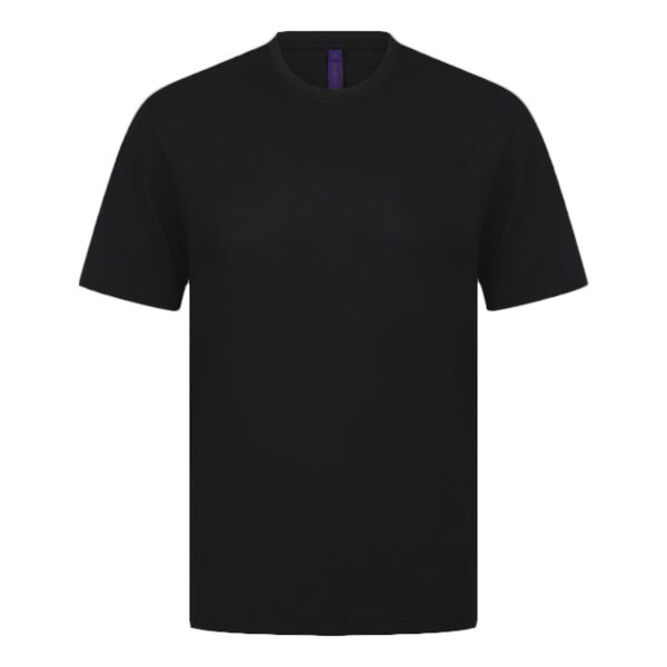 Coolplus® wicking t-shirt Thumbnail