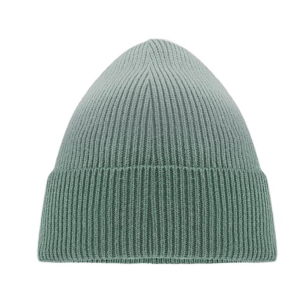 Dip-dye beanie Thumbnail