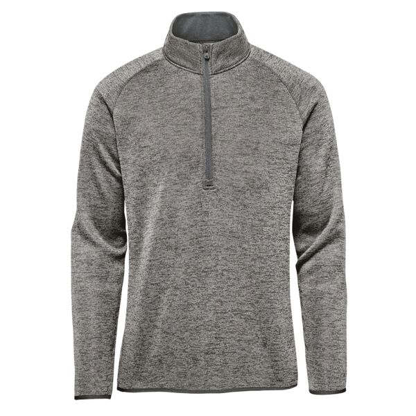 Men's Yosemite 1/2 Zip Pullover Thumbnail