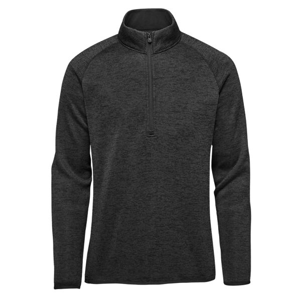 Stormtech Yosemite 1/2 Zip Pullover Thumbnail